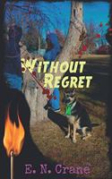 Without Regret