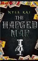The Hanged Man