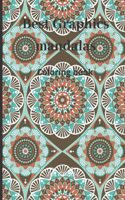 Best Mandalas coloring