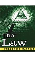 The Law (Annotated)