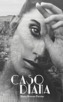 Caso Diana