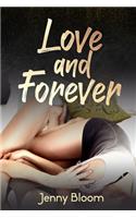 Love and Forever