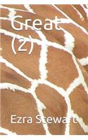 Great (2)