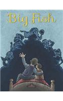 Big Fish