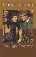 The Night Operator