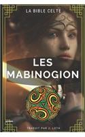 LES MABINOGION illustré