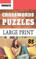 Crosswords Puzzles