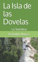Isla de las Dovelas