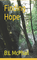 Finding Hope