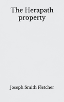 The Herapath property
