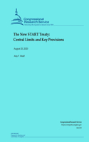 The New START Treaty