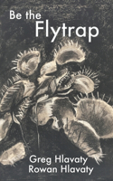 Be the Flytrap