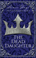 Dead Daughter