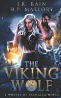 Viking Wolf