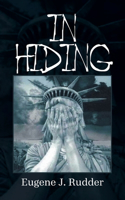 In Hiding