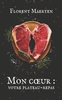 Mon coeur