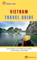 Vietnam Travel Guide