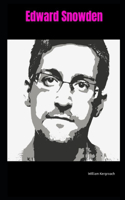 Edward Snowden