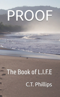 Proof: The Book of L.I.F.E