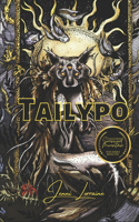 Tailypo