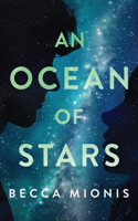 Ocean of Stars