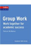Group Work