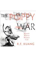 The Poppy War
