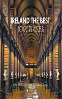 Ireland The Best 100 Places