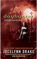 Dayhunter
