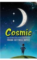 Cosmic