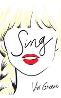 Sing