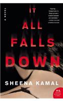 It All Falls Down