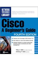 Cisco