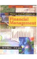 Theory And Problems In Financial Management, 2nd Edition