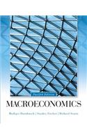 Macroeconomics
