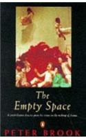 Empty Space