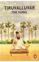 The Kural: (Classics)