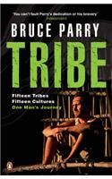 Tribe