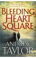 Bleeding Heart Square