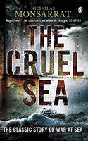 The Cruel Sea: (English)