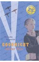 Goodnight Mister Tom
