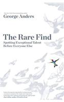 The Rare Find