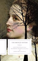 Bronte Sisters