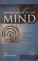 Oxford Guide to the Mind