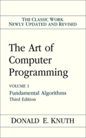 Art of Computer Programming