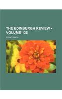 The Edinburgh Review (Volume 138)