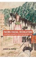 Facing Racial Revolution