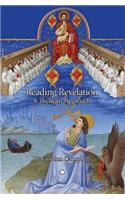 Reading Revelation