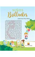 Niños Brillantes