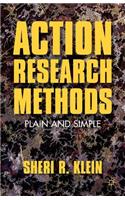 Action Research Methods